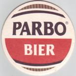 Parbo SR 004
